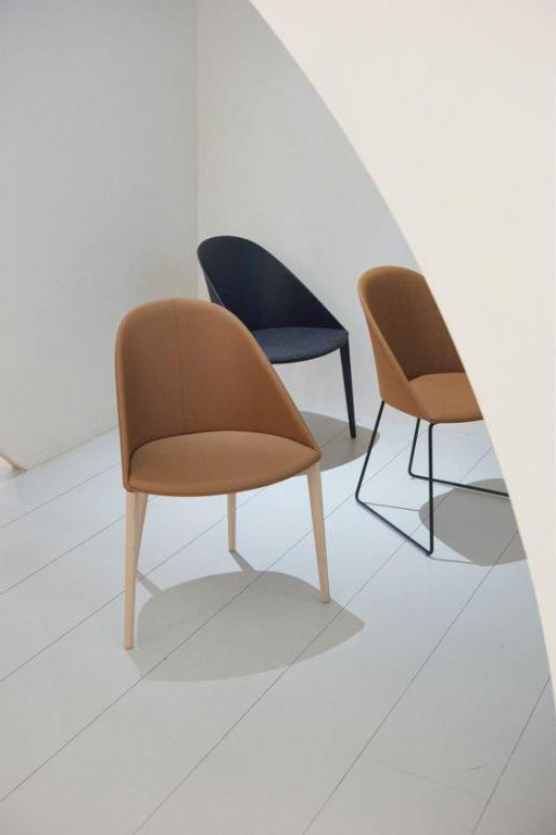 办公椅|布面职员椅|办公家具|华体会体育官方在线官网家具|西拉休闲椅